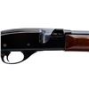 Image 3 : REMINGTON | Model: 552 Speedmaster | Caliber: .22 LR