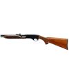Image 5 : REMINGTON | Model: 552 Speedmaster | Caliber: .22 LR