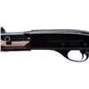 Image 6 : REMINGTON | Model: 552 Speedmaster | Caliber: .22 LR