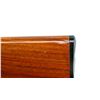 Image 7 : REMINGTON | Model: 552 Speedmaster | Caliber: .22 LR
