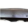Image 8 : REMINGTON | Model: 552 Speedmaster | Caliber: .22 LR