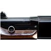 Image 9 : REMINGTON | Model: 552 Speedmaster | Caliber: .22 LR