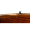 Image 10 : REMINGTON | Model: Seven (7) | Caliber: 7MM - 08 REM