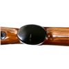 Image 11 : REMINGTON | Model: Seven (7) | Caliber: 7MM - 08 REM