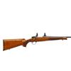 Image 2 : REMINGTON | Model: Seven (7) | Caliber: 7MM - 08 REM