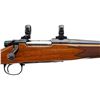 Image 3 : REMINGTON | Model: Seven (7) | Caliber: 7MM - 08 REM