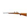 Image 4 : REMINGTON | Model: Seven (7) | Caliber: 7MM - 08 REM