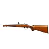 Image 5 : REMINGTON | Model: Seven (7) | Caliber: 7MM - 08 REM
