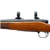 Image 6 : REMINGTON | Model: Seven (7) | Caliber: 7MM - 08 REM