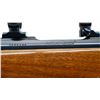 Image 7 : REMINGTON | Model: Seven (7) | Caliber: 7MM - 08 REM
