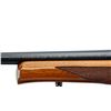Image 8 : REMINGTON | Model: Seven (7) | Caliber: 7MM - 08 REM