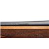 Image 9 : REMINGTON | Model: Seven (7) | Caliber: 7MM - 08 REM