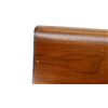 Image 10 : SAVAGE | Model: 19 NRA | Caliber: .22 LR
