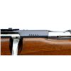 Image 11 : SAVAGE | Model: 19 NRA | Caliber: .22 LR