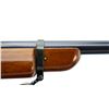 Image 12 : SAVAGE | Model: 19 NRA | Caliber: .22 LR