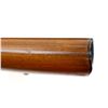 Image 13 : SAVAGE | Model: 19 NRA | Caliber: .22 LR