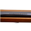 Image 14 : SAVAGE | Model: 19 NRA | Caliber: .22 LR