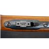 Image 15 : SAVAGE | Model: 19 NRA | Caliber: .22 LR