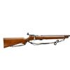 Image 2 : SAVAGE | Model: 19 NRA | Caliber: .22 LR