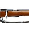 Image 3 : SAVAGE | Model: 19 NRA | Caliber: .22 LR