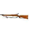 Image 5 : SAVAGE | Model: 19 NRA | Caliber: .22 LR