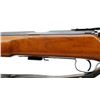 Image 6 : SAVAGE | Model: 19 NRA | Caliber: .22 LR
