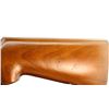 Image 7 : SAVAGE | Model: 19 NRA | Caliber: .22 LR