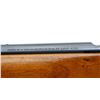 Image 8 : SAVAGE | Model: 19 NRA | Caliber: .22 LR