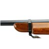 Image 9 : SAVAGE | Model: 19 NRA | Caliber: .22 LR