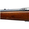 Image 10 : STEVENS | Model: 325-A | Caliber: .30-30 WIN