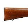 Image 11 : STEVENS | Model: 325-A | Caliber: .30-30 WIN
