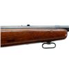 Image 12 : STEVENS | Model: 325-A | Caliber: .30-30 WIN