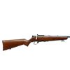 Image 2 : STEVENS | Model: 325-A | Caliber: .30-30 WIN