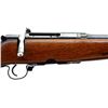 Image 3 : STEVENS | Model: 325-A | Caliber: .30-30 WIN