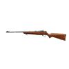 Image 4 : STEVENS | Model: 325-A | Caliber: .30-30 WIN