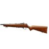Image 5 : STEVENS | Model: 325-A | Caliber: .30-30 WIN