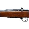 Image 6 : STEVENS | Model: 325-A | Caliber: .30-30 WIN