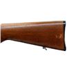 Image 7 : STEVENS | Model: 325-A | Caliber: .30-30 WIN