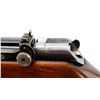Image 8 : STEVENS | Model: 325-A | Caliber: .30-30 WIN