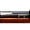 Image 9 : STEVENS | Model: 325-A | Caliber: .30-30 WIN