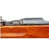 Image 10 : STEYR MANNLICHER | Model: 95/34 Carbine | Caliber: 8 X 56R