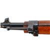 Image 11 : STEYR MANNLICHER | Model: 95/34 Carbine | Caliber: 8 X 56R