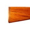 Image 12 : STEYR MANNLICHER | Model: 95/34 Carbine | Caliber: 8 X 56R