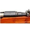 Image 13 : STEYR MANNLICHER | Model: 95/34 Carbine | Caliber: 8 X 56R