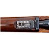 Image 18 : STEYR MANNLICHER | Model: 95/34 Carbine | Caliber: 8 X 56R