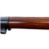 Image 19 : STEYR MANNLICHER | Model: 95/34 Carbine | Caliber: 8 X 56R