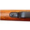 Image 20 : STEYR MANNLICHER | Model: 95/34 Carbine | Caliber: 8 X 56R