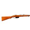 Image 2 : STEYR MANNLICHER | Model: 95/34 Carbine | Caliber: 8 X 56R