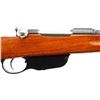 Image 3 : STEYR MANNLICHER | Model: 95/34 Carbine | Caliber: 8 X 56R