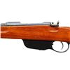 Image 6 : STEYR MANNLICHER | Model: 95/34 Carbine | Caliber: 8 X 56R